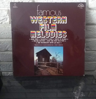Famous Western Film Melodies.jpg