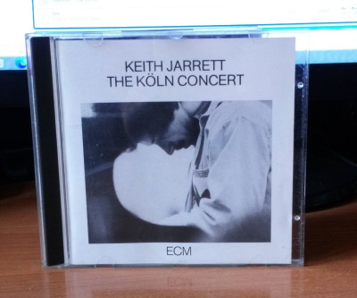Keith Jarrett.jpg